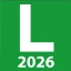 Test Autoescuela Móvil 2026 icon