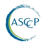 ASCCP Management Guidelines icon