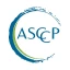 ASCCP Management Guidelines icon