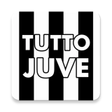 TJ - Notizie Bianconere icon