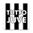 TJ - Notizie Bianconere icon