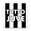 TJ - Notizie Bianconere icon