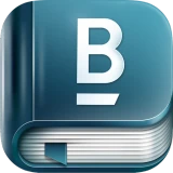 Mijn Bijbel icon