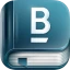 Mijn Bijbel icon
