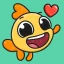 Speech Blubs: Logopedia icon