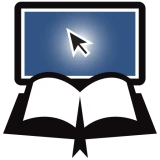 Blue Letter Bible icon