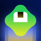 Brilliant: Learn Math & Coding icon