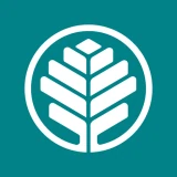 MyAtriumHealth icon