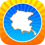 METEO FVG icon