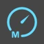 Multi Timer icon
