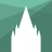 Temple Square icon