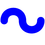 Pegel-Online icon