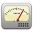 Tuner - gStrings icon