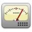 Tuner - gStrings icon