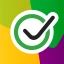 Common Sense Media icon