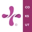 CommonSpirit - CO/KS/UT icon