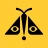Concert Archives icon