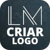 Logo Maker - Logo Erstellen icon