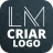 Logo Maker - Logo Erstellen icon