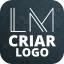 Logo Maker - Logo Erstellen icon