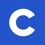 Coursera: Grow your career icon