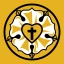 The Lutheran Study Bible icon