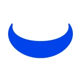Webull: Investing & Trading icon