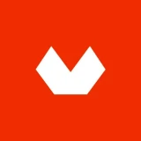 Domestika - Corsi online icon