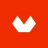 Domestika - Corsi online icon