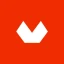 Domestika - Corsi online icon