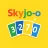 skyjo-o : Retourne ton Skylza icon