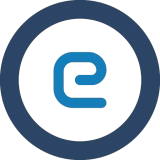 eHub icon