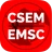 LastQuake - EMSC Terremotos icon
