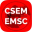 LastQuake - EMSC Terremotos icon
