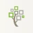 Árvore do FamilySearch icon