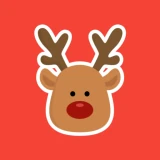 MyAdvent icon