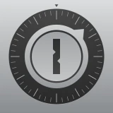 FreeOTP Authenticator icon
