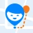 FindMyKids : Localiser Famille icon