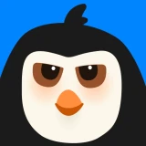 Pingo de Findmykids icon
