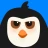 Pingo de Findmykids icon