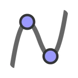 GeoGebra Grafikrechner icon