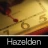 Twenty-Four Hours a Day icon
