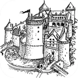 The Great Tournament 2 icon