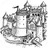 The Great Tournament 2 icon