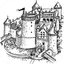 The Great Tournament 2 icon