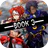 Samurai of Hyuga 3 icon