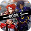 Samurai of Hyuga 3 icon