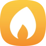 Hozana - Prière catholique icon