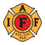 IAFF Mobile icon