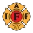 IAFF Mobile icon